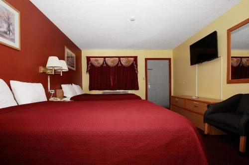 Regency Inn image 10