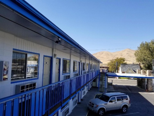 Regency Inn image 11