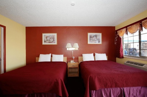 Regency Inn image 4