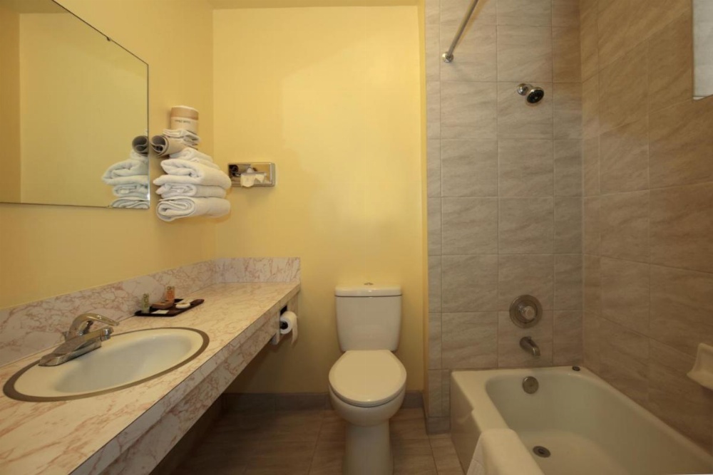 Regency Inn