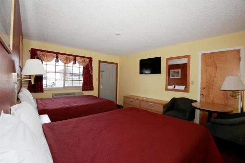 Regency Inn image 8